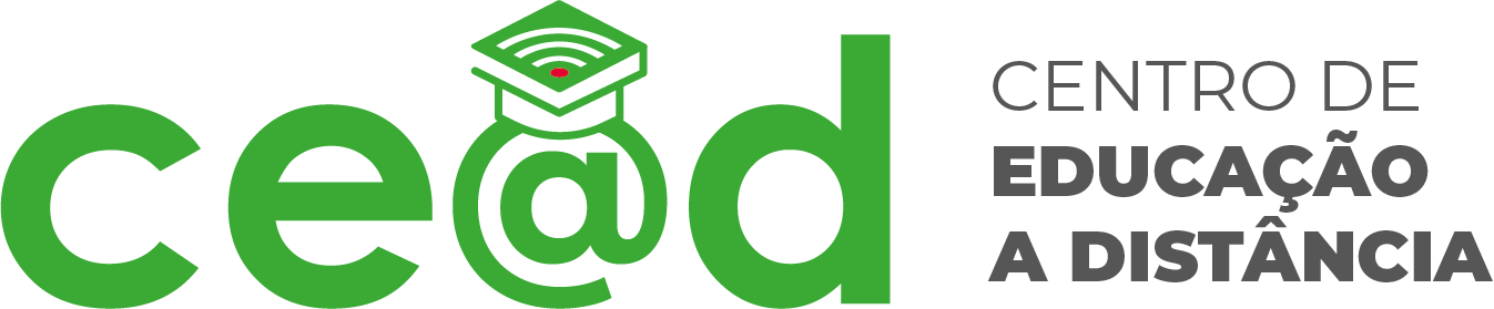 CEAD Campus Pouso Alegre