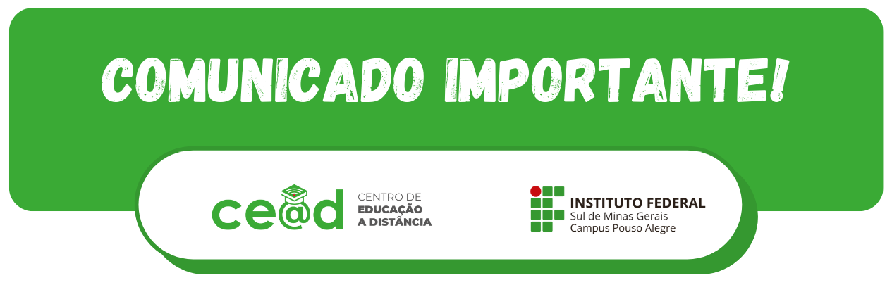 AVISO