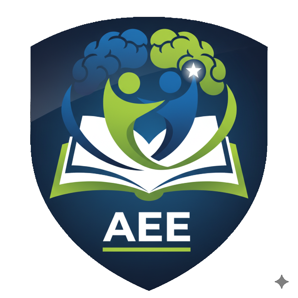 AEE