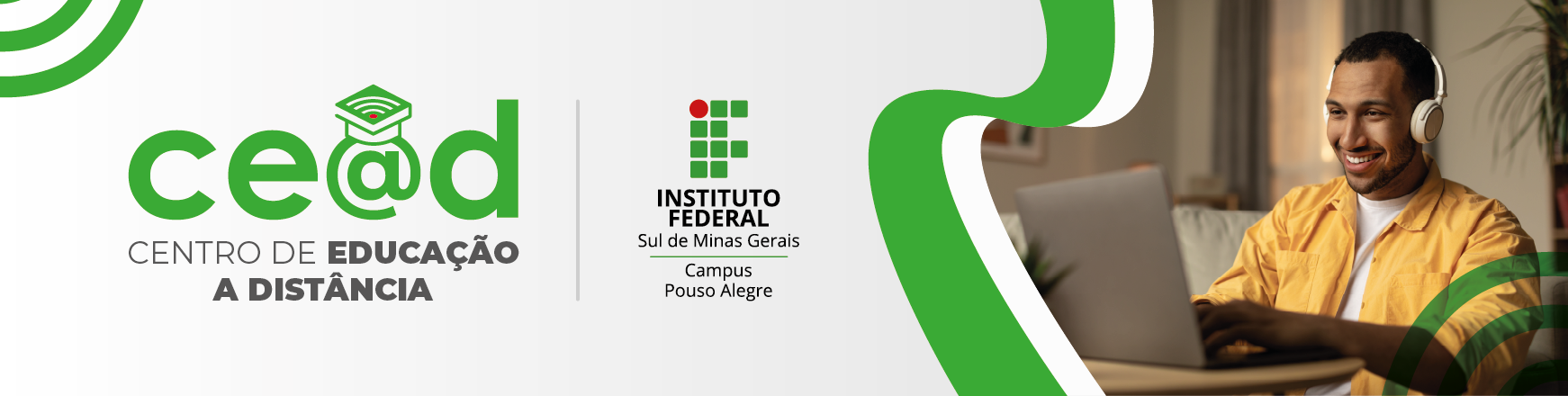 BannerOficial
