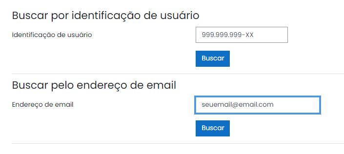 paginasenha
