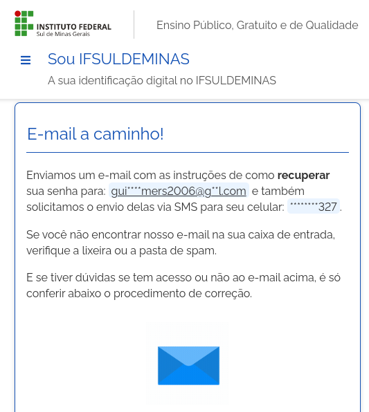 menusenha2