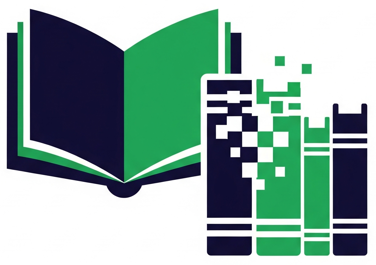 iconebiblioteca
