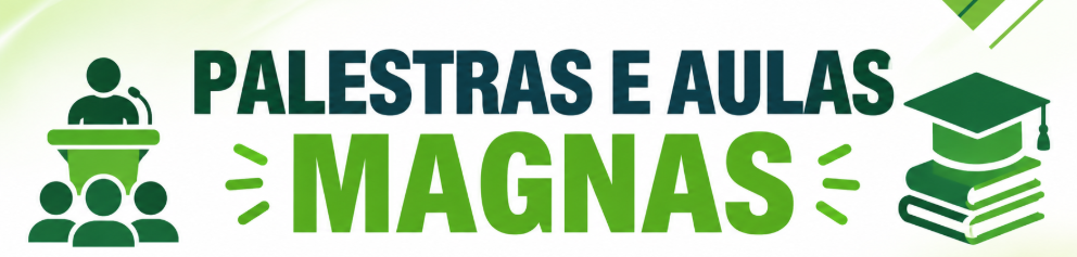 Palestras